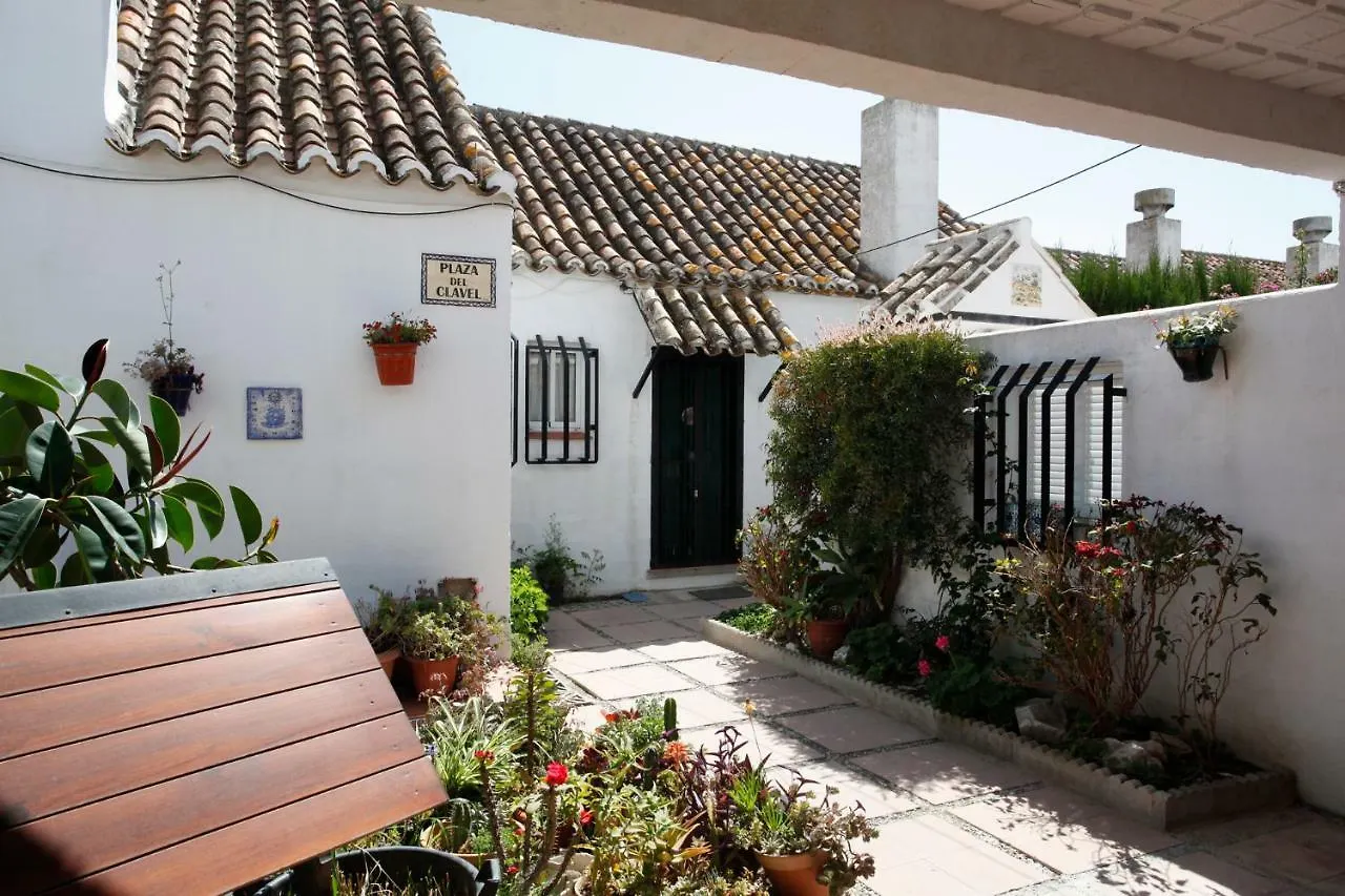 Mijas Golf Holiday Home Spain