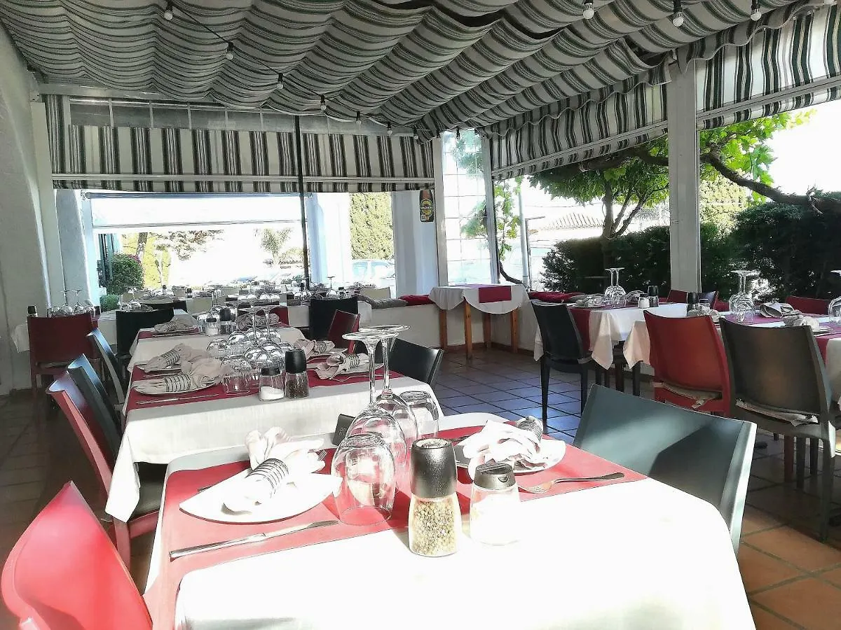 Mijas Golf Holiday Home 0*, MIJAS COSTA Spagna